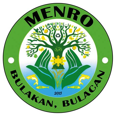 Bulacan Environment and Natural Resources Office.